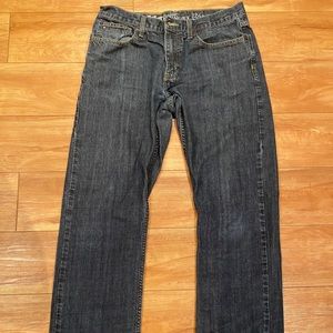 Men’s Tommy Hilfiger Jeans